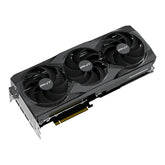 PNY RTX5090 VERTO OC Triple Fan 32GB